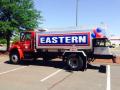 Eastern Fuel Corporation