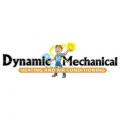 Dynamic Mechanical Heating & Air Conditioning