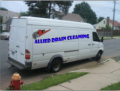 Allied Drain Cleaning