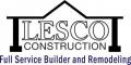 Lesco Construction