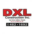 DXL Construction Inc