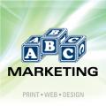 ABC Marketing