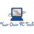 Your Own PC Tech LLC