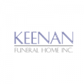 Keenan Funeral Home