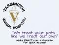 Farmington Animal Hospital