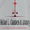Chambers Jr. Michael L. Attorney-at-Law