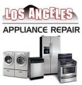 AAA Home Appliance Repair