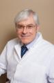 Dr. Thomas G. Duplinsky DDS