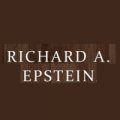 Richard A. Epstein, DMD
