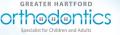 Greater Hartford Orthodontics