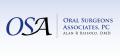 Oral Surgeons Associates - Alan R. Rissolo DMD