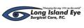 Long Island Eye Surgical Care, P.C.