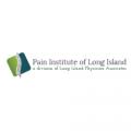 Pain Institute of Long Island