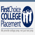 First Choice College