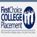 First Choice College