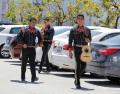 Mariachi Alma Latina