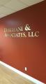 Dehghani & Associates