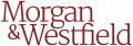 Morgan & Westfield Business Brokers Waterbury