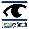 Jennings Smith Associates