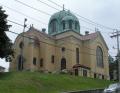 St. Peter &amp; St. Paul Ukrainian Catholic Church