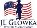 Glowka Wealth