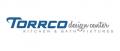 Torrco Design Center