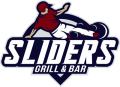 Sliders Grill & Bar