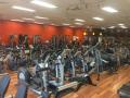 Fitness Showrooms Superstore LLC