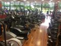 Fitness Showrooms Superstore LLC