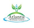 Atlantis Wellness Centre LLC