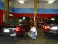 Tony D's Auto Repair Shop, LLC