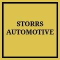 Storrs Automotive