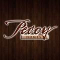 Pecoy Homes