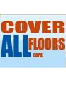 Coverall Floors