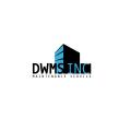 DWMS Inc