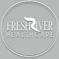 Fresh River Healthcare