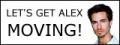 Alex Moving & Deliveries Inc.
