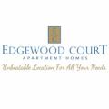 Edgewood Court