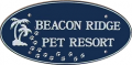 Beacon Ridge Pet Resort LLC