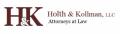 Holth & Kollman, LLC