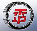 Integrated Transportation Services, Inc