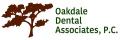 Oakdale Dental Associates PC