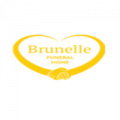Brunelle Funeral Home