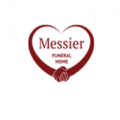 Messier Funeral Home