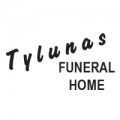 Tylunas Funeral Home