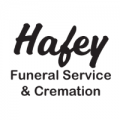 Hafey Funeral Service & Cremation