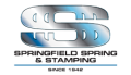 Springfield Spring Corporation