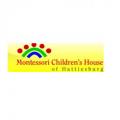 Montessori Children's House