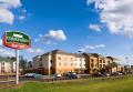 Courtyard by Marriott Hattiesburg