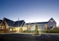 Residence Inn by Marriott Hattiesburg